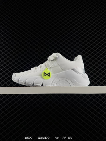 Nike Free Metcon 7 White Silver Black 36-46 Training - Unisex BS-71165