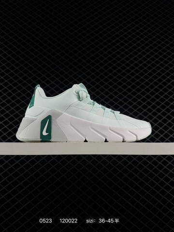 Nike Free Metcon 7 II7406 003 Beige Burgundy Gray White Mint Green EU 36-45 Training - Unisex (BS-71258)