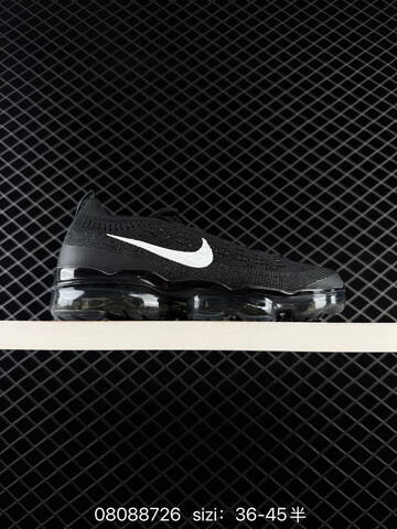 Nike Air Vapormax 2023 FK Multi Color EU 36-45 Running - Unisex BS-69876