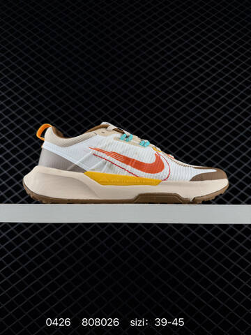 Nike ZoomX Invincible Run Flyknit 3 White Black Bright Crimson Volt EU 39-45 Running - Unisex (BS-71862)