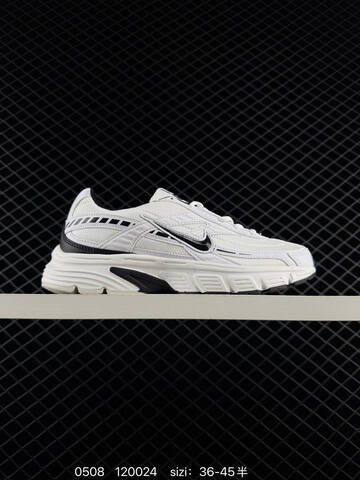 Nike Initiator Multi Color Options EU 36-45 Running - Unisex BS-71614