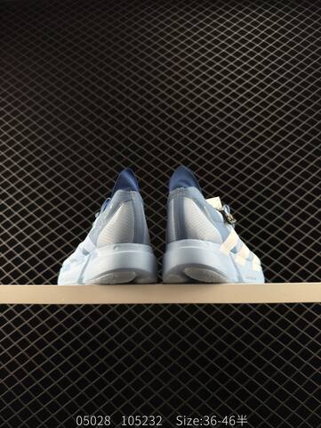 Y-3 Adidas Adizero Adios Pro 4M Flywire Zoom JS Lifestyle BS-78555