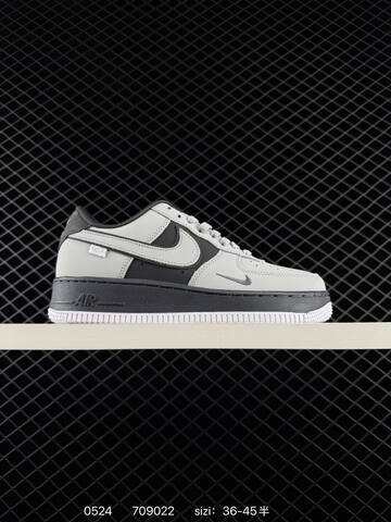 Nike Air Force 1 Shadow CI0919 102 36-45 709022 Lifestyle - Unisex (BS-71231)