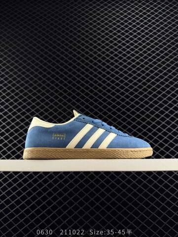 Other Adidas Originals Stadt JR9553 35 36 36 5 37 38 38 5 39 40 40 5 41 Lifestyle - Unisex BS-78295