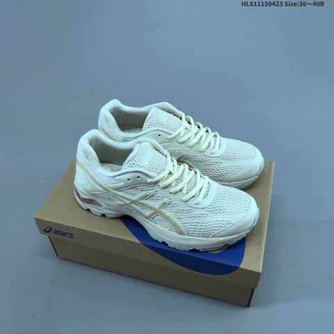 Other ASICS Gel-Flux 4 GEL-FLUX4 1 1 Replica High-end Men s And Women s Fashion Sports Running And Basketball Shoes Up To 95 Off Retail During The Current Promotion Casual Lifestyle Sneakers (BS-68874)