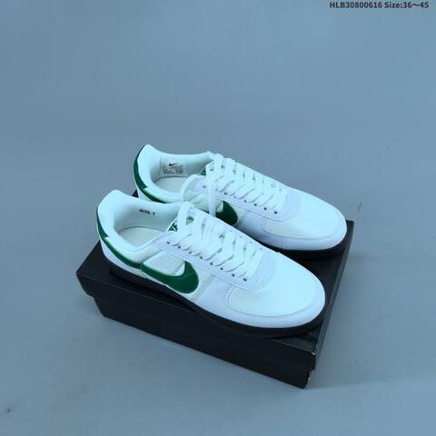 Other NIKE FIELD GENERAL Lifestyle BS-59895