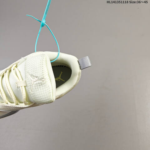 Other Air Jordan Max AURA JORDAN MAX AURA 6 FQ7943 101HL141351118 Size 36 45 Lifestyle - Unisex BS-67810