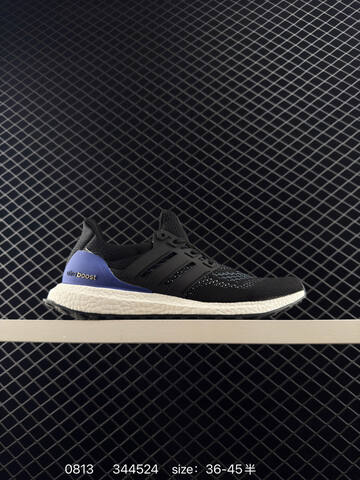 Other Adidas ULTRABOUNCE Stretchweb Lifestyle BS-78001