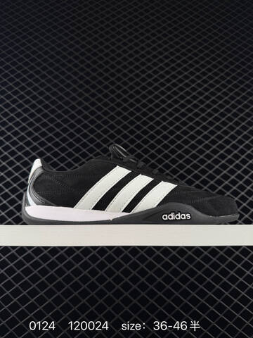 Other Adidas Originals ADIRACER 2026 HQ9161 36 46 120024 Lifestyle Unisex BS-76584