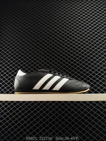 Other ADIDAS ORIGINALS TAEKWONDO Adidas Martial Arts Lifestyle BS-78621