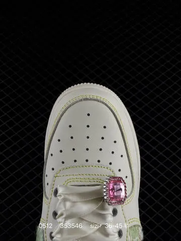 Nike Air Force 1 07 Lifestyle BS-71515