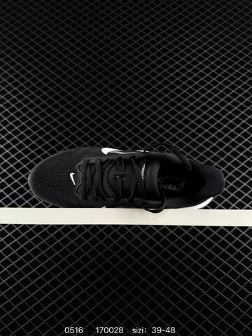 Nike Zoom Pegasus 42 IB1873 Siz Lifestyle - Men's (BS-71410)