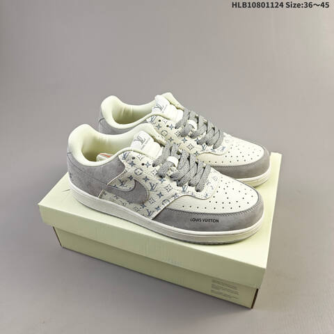Other NIKE COURT VISION LO FD5188-333 Lifestyle BS-63158