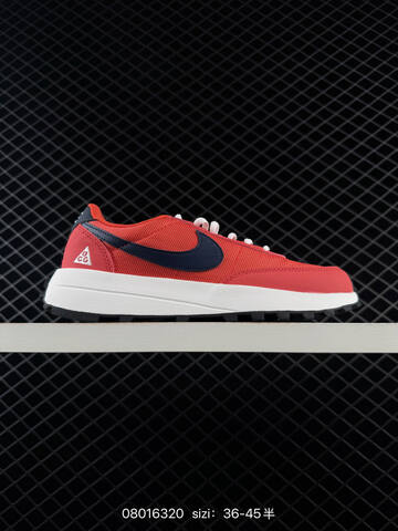 Nike ACG LDV Multi Color EU 36-45 Lifestyle - Unisex (BS-69997)
