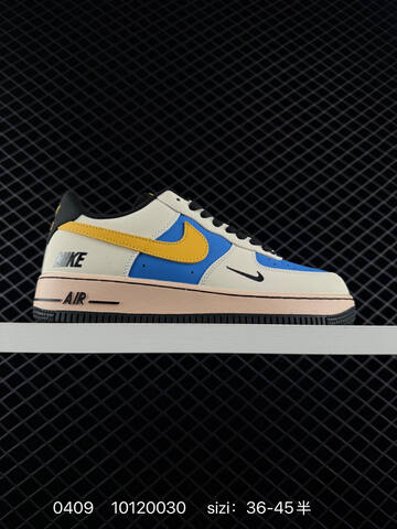 Nike SB Dunk Low SC0601-460 Nike Lifestyle BS-72226