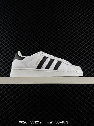 Adidas Originals Superstar EG4959 35 5 36 36 5 37 38 38 5 39 40 Lifestyle Unisex BS-75116