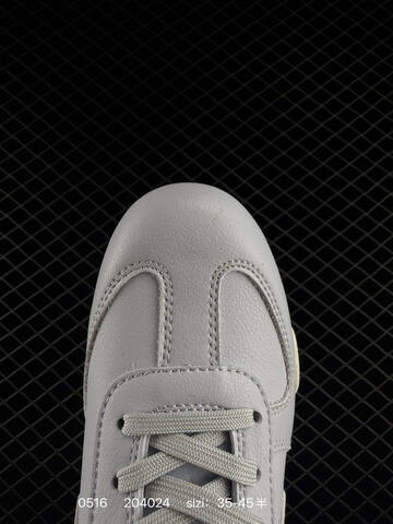 Nike Sprint Sister II Light Grey Off White EU 35-45 Lifestyle - Unisex (BS-71401)