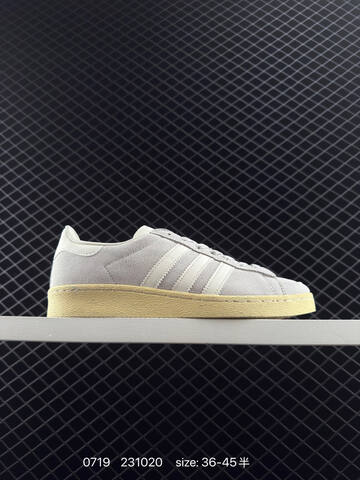 Other Adidas Originals JABBAR LO IH3180 Lifestyle BS-78165
