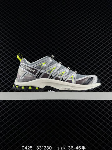 Other Salomon XA PRO 3 D SENSIFIT 3 D ADVA AAA Quality Replica High-end Men s And Women s Fashion Sports Running And Basketball Shoes Up To 95 Off Retail During The Current Promotion Casual Lifestyle Sneakers (BS-85774)