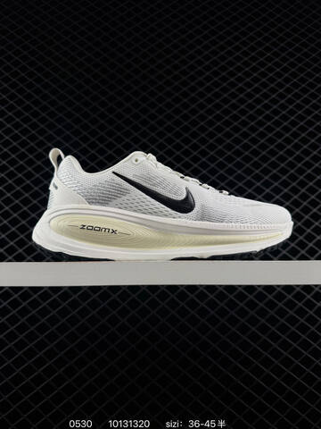 Nike Vomero 18 Multi Color EU 36-45 Running - Unisex (BS-71104)