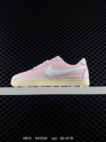 Other Nike ASTRO GRABBER II1248 441024 120 Lifestyle BS-70795
