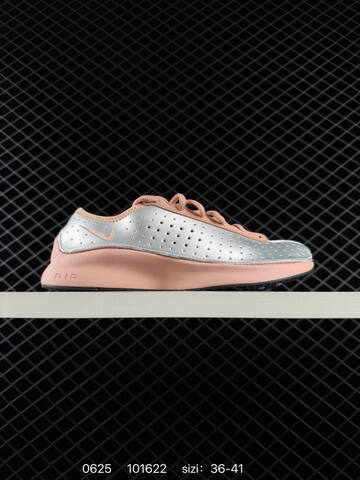 Other Nike Air Superfly2025New Lifestyle BS-70590