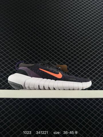 Nike Free RN 5 0 Next Nature CZ1884-001 Black Blue Beige EU 36-45 Running - Unisex (BS-74623)