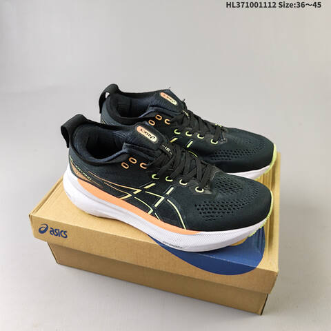 ASICS GEL-KAYANO 31 PLATINUM 1011 C035-020 ID HL371001112 Size 36-45 1 1 Replica For Sale High-end Men s And Women s Fashion Sports Running And Basketball Shoes Up To 95 Off Retail During The Current Promotion Casual Lifestyle Sneakers (BS-69304)