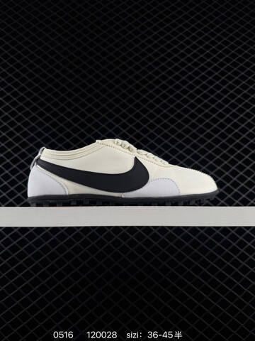 Nike Air Daybreak 1979 Cream White Black Light Grey EU 36-45 Lifestyle - Unisex (BS-71422)