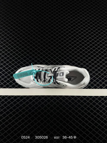 Other Nike Big Low 355152-106 36 36 5 37 5 38 38 5 39 40 40 5 41 42 42 5 4 Lifestyle - Unisex (BS-71236)