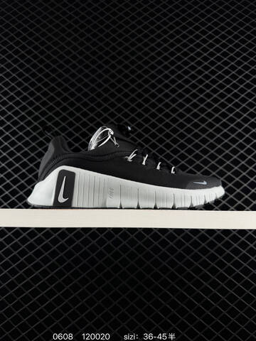 Nike Free Metcon 7 Multi Color EU 36-45 Training - Unisex (BS-70899)