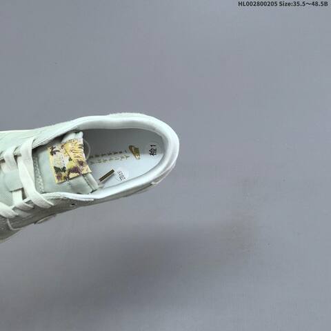 Air Jordan 1 Low OG Chinese New Year CNY AIR JORDAN 1 Aj1 Lifestyle BS-66690