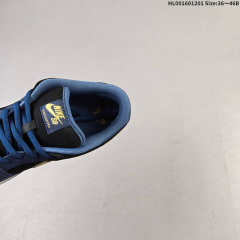 NIKE SB DUNK Nike Dunk SB Low SB 4 0 Lifestyle BS-62910