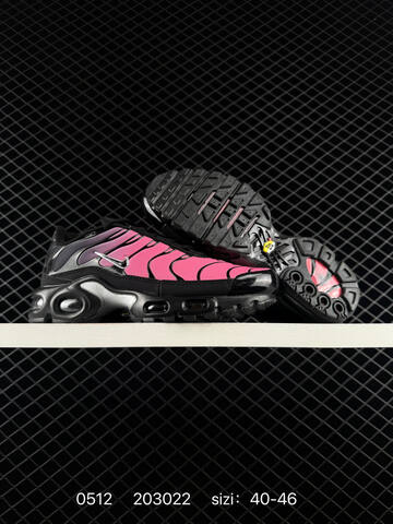 Nike AIR MAX PULSE DH4778 006 40 41 42 43 44 45 46 203022 1 Lifestyle - Men s BS-71499