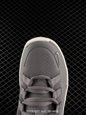 Nike Free Metcon 7 Grey White Black EU 36-46 Training - Unisex BS-70038