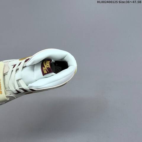 Air Jordan Legacy 312 Chinese New Year Cny AJ312 Lifestyle BS-66844