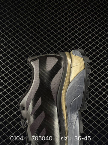 SALOMON XT-4 OG AAA Quality Replica High-end Men s And Women s Fashion Sports Running And Basketball Shoes Up To 95 Off Retail During The Current Promotion Casual Lifestyle Sneakers (BS-85872)
