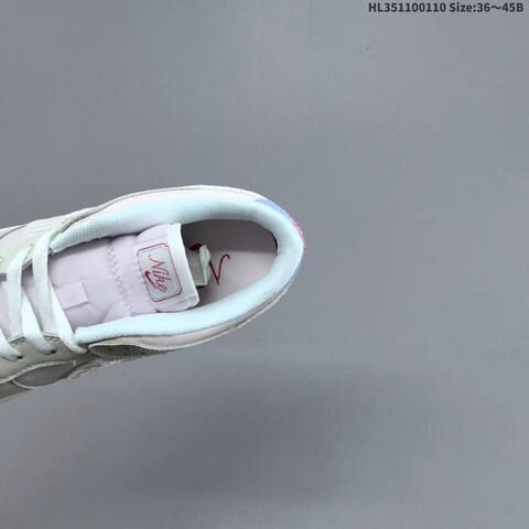 Other Asics Gel-SEKIRAN 3 D GEL FF BLAST PLUS Premium Replica High-end Men s And Women s Fashion Sports Running And Basketball Shoes Up To 95 Off Retail During The Current Promotion Casual Lifestyle Sneakers (BS-69078)