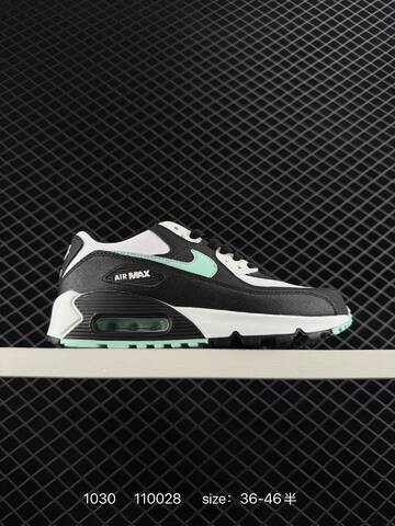 Nike Air Max 90 Multi-color EU 36-46 Lifestyle - Unisex BS-74464