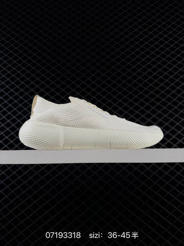 Nike Free Run 2025 Flyknit Black Olive Cream White EU 36-45 Running - Unisex (BS-70164)