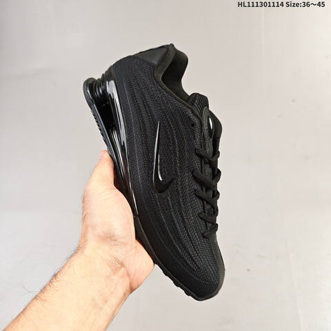 NIKE SHOX Z HQ7540-106 ID HL111301114 Size 36 45 Lifestyle - Unisex (BS-63755)