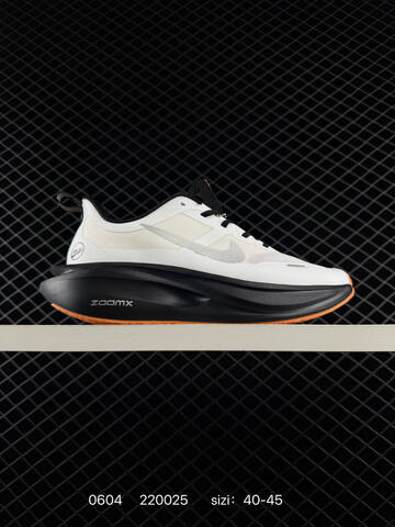 Nike Zoom React Infinity Run Fk 3 Multi Color EU 36-45 Running - Unisex (BS-71001)