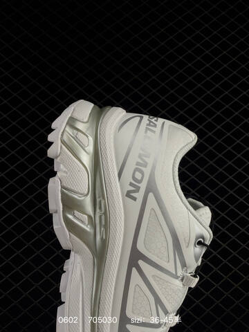 Salomon XA PRO XT-6 GTX SENSIFIT 1 1 Replica High-end Men s And Women s Fashion Sports Running And Basketball Shoes Up To 95 Off Retail During The Current Promotion Casual Lifestyle Sneakers (BS-85707)