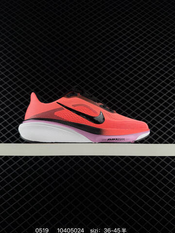 Nike Zoom Pegasus 42 IB1873 Siz Lifestyle - Men s BS-71354