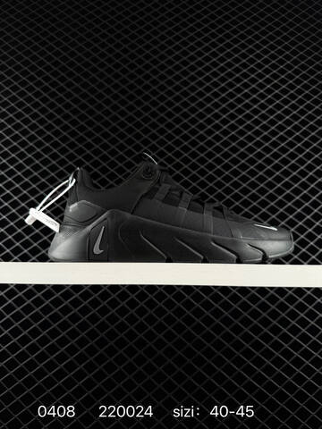Nike Free Metcon 7 Two Colorways Black Beige Orange Triple Black 40-45 Training - Men's (BS-72243)