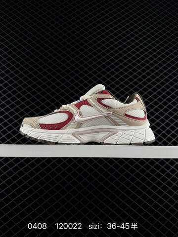 Other Nike V5 RNR IQ1151-001 36 5 37 5 38 5 39 40 5 41 42 5 43 Nike Lifestyle - Unisex (BS-72237)