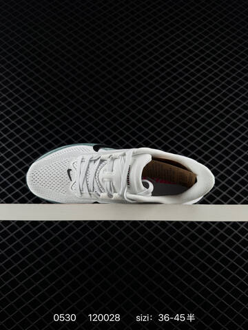 Nike Zoom Pegasus 42 IB1873 Siz Lifestyle - Men's (BS-71109)