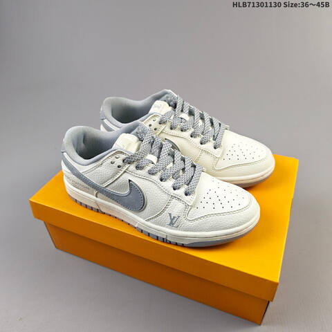 NIKE SB DUNK NIKE DUNK LOW Sb LV ZoomAir Lifestyle BS-62943