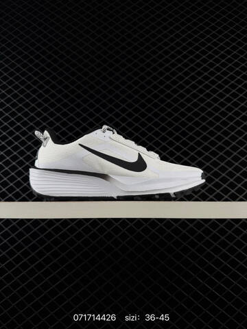 Nike ReactX Pegasus Trail 6 Multi Color EU 36-45 - Unisex (BS-70196)
