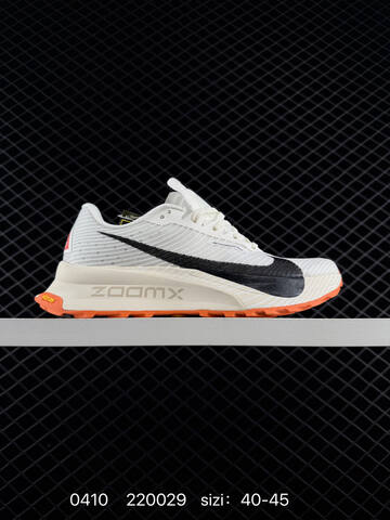 Nike ZoomX Invincible Run FK 3 Multiple Colorways Black Grey Pink Grey White Black Volt Black Volt EU 36-45 Running - Unisex (BS-72199)